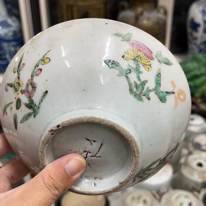 好货靓货漂亮好货