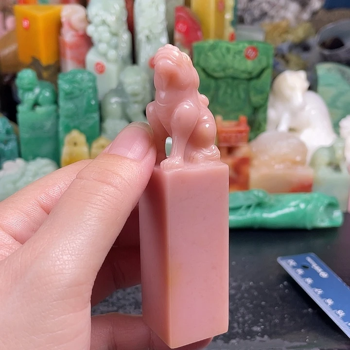 云南石所见即所得