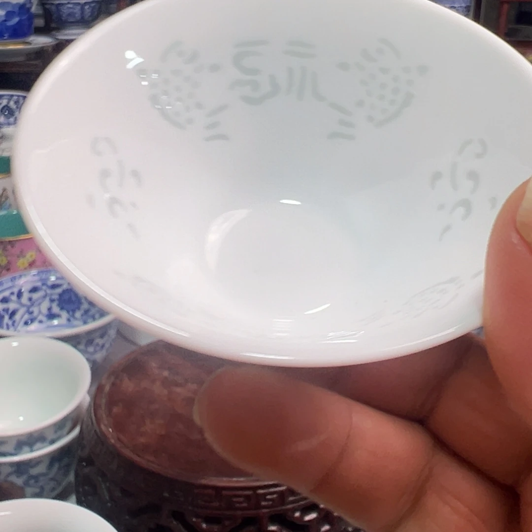 景德镇陶瓷研究所