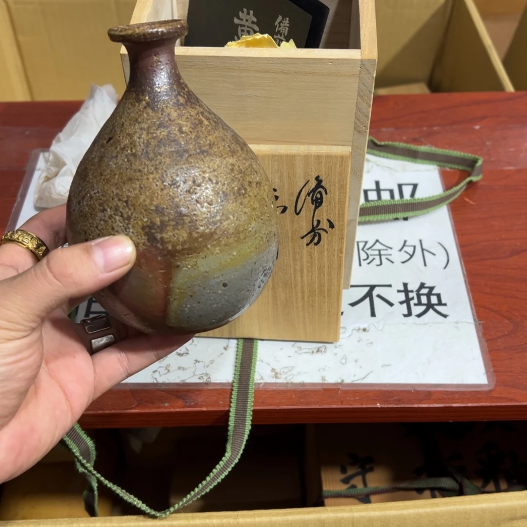 摆件陶瓷和其他金属表面保护
