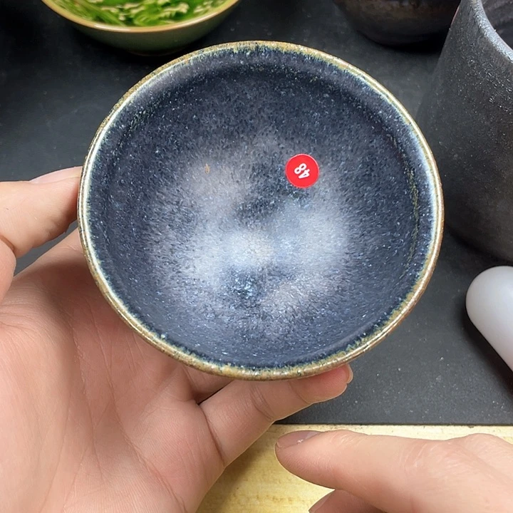 茶宠48¥¥@jjjjjjjjjj