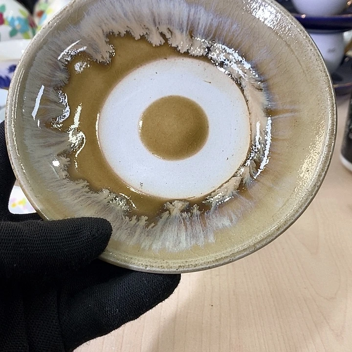 瓷片*️****哈哈哈哈哈哈哈哈哈