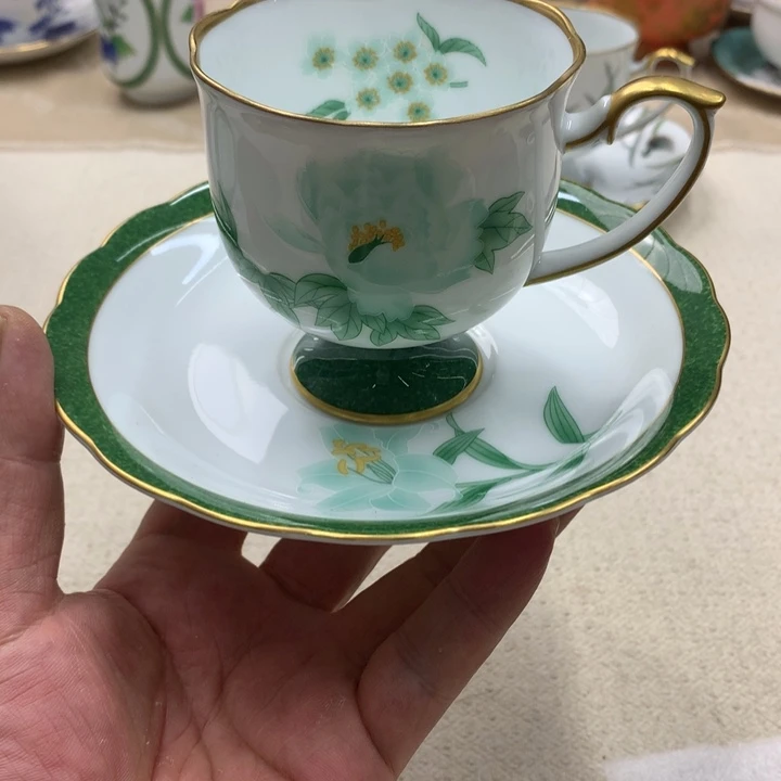 瓷片这点小事是否有