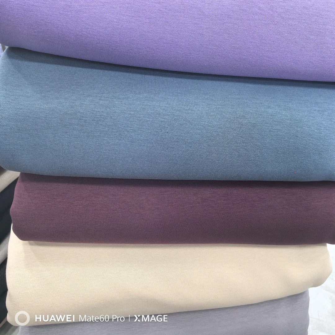 小薇家布面料【貂绒】