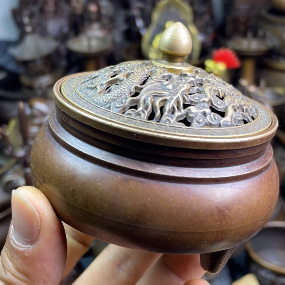 铜器铜器铜器铜器！