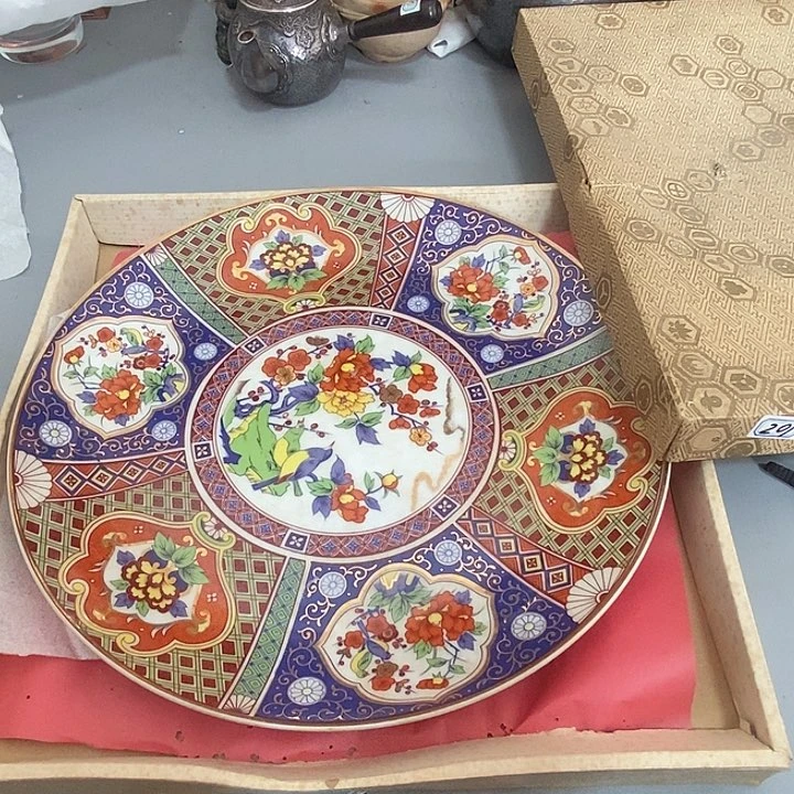 全场只加打包费，茶道具