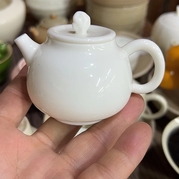 微嘏…………………………………