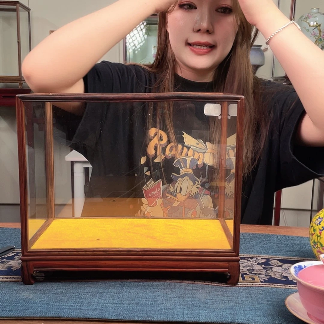 摆件工艺品摆件工艺品