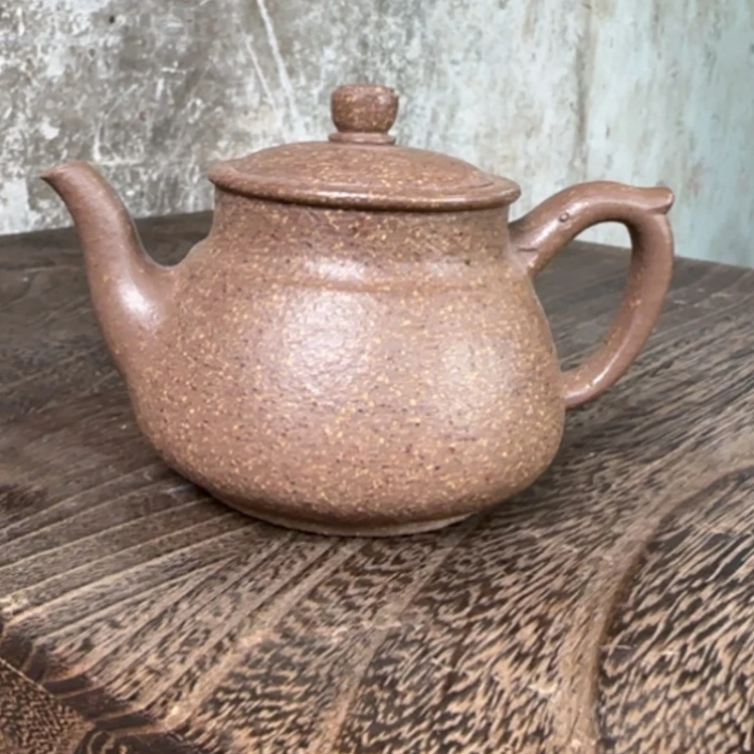 【闪购商品】茶壶紫砂紫砂茶具