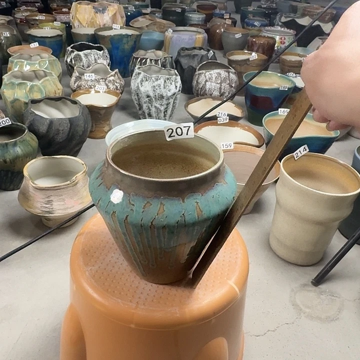 口13高18带孔一个装