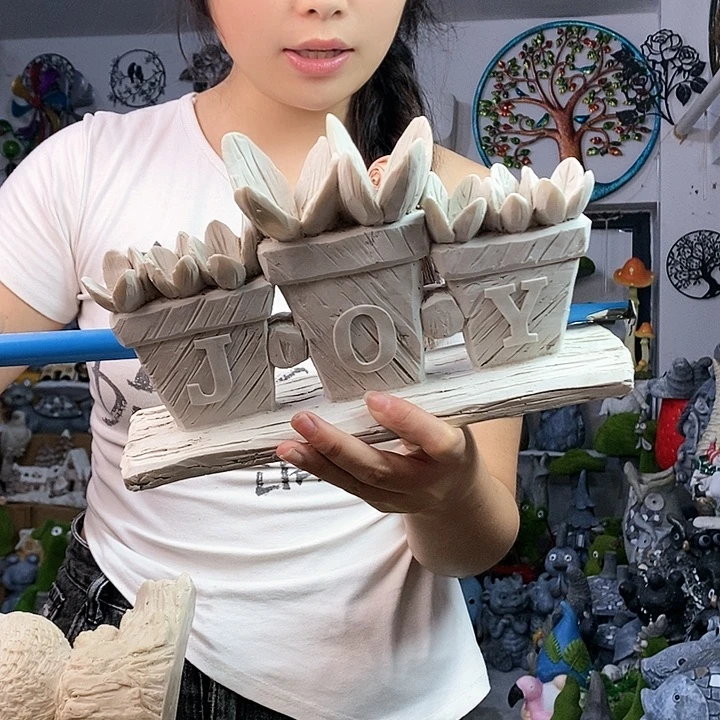 树脂wpwpwpmpmpwpw