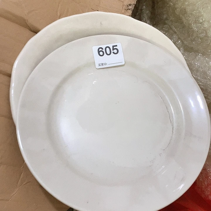 紫砂陶瓷艺术作品欣赏