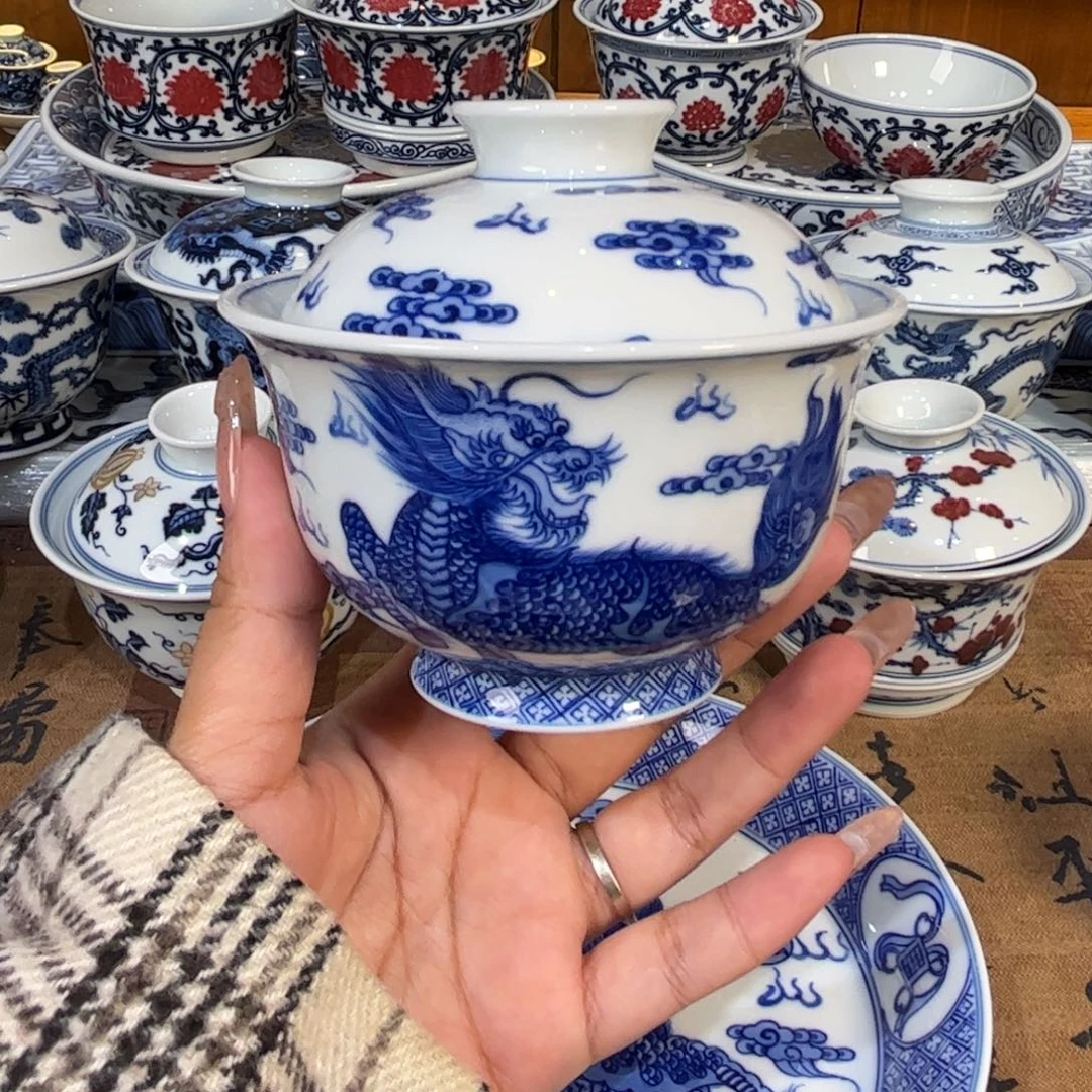 ，杯杯杯杯杯杯杯杯杯