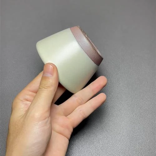 【闪购商品】茶盏-10064..........
