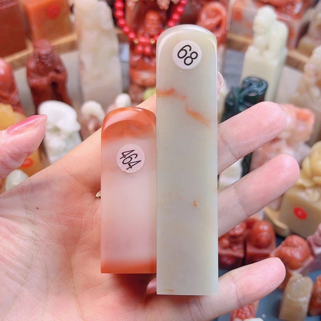 【闪购商品】张*族两方