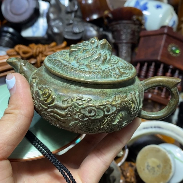 紫砂陶瓷艺术陶瓷艺术