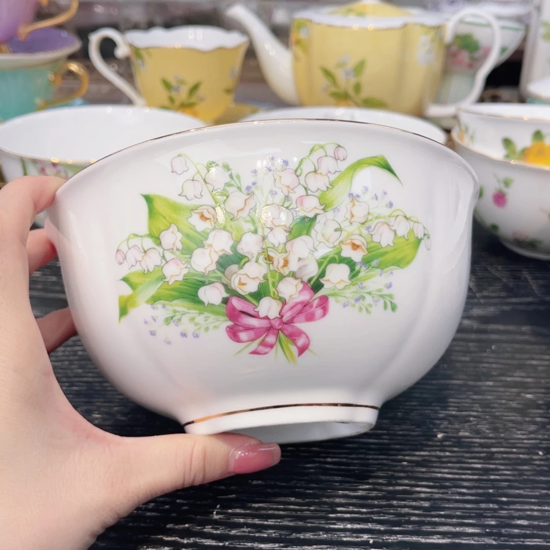 面碗4个//////////：：
