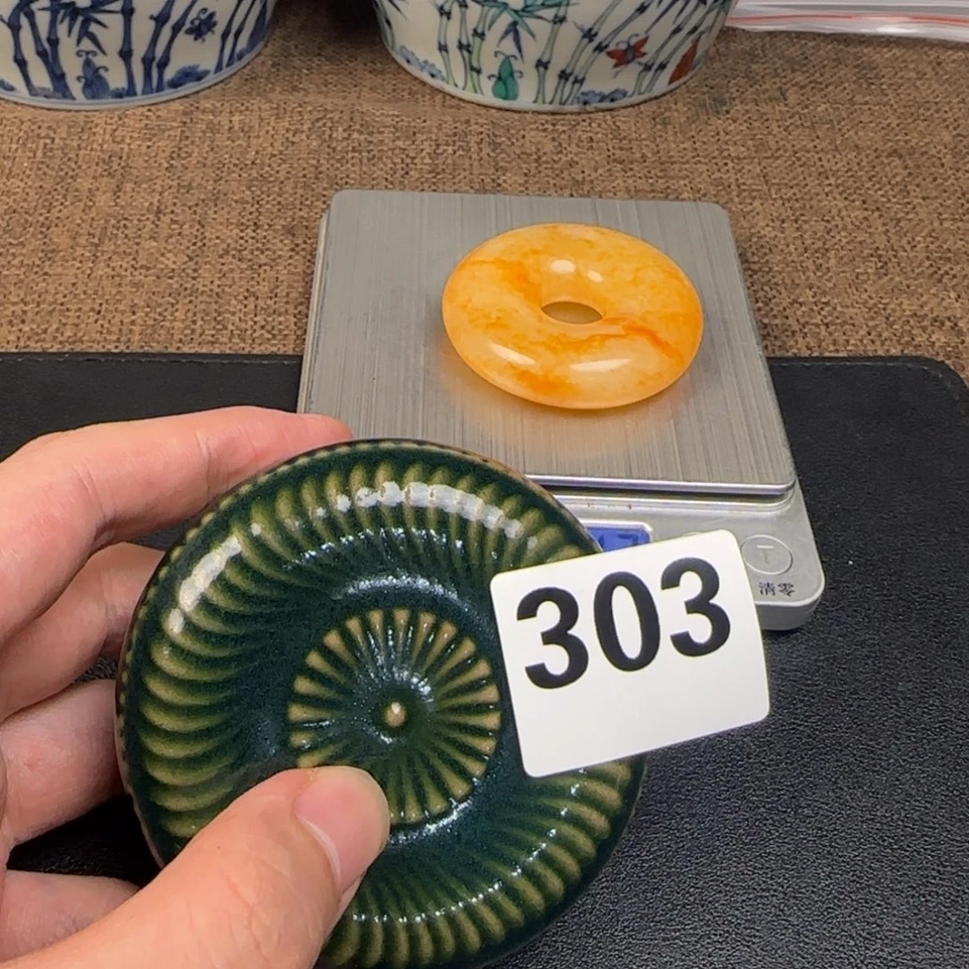 瓷片瓷片888888888888888