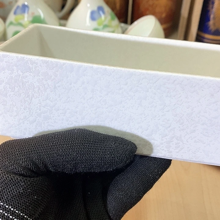 瓷片蓝*哈哈哈哈哈哈哈哈哈哈