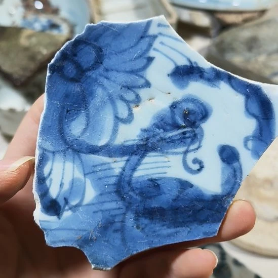 瓷片瓷片瓷片瓷片瓷片