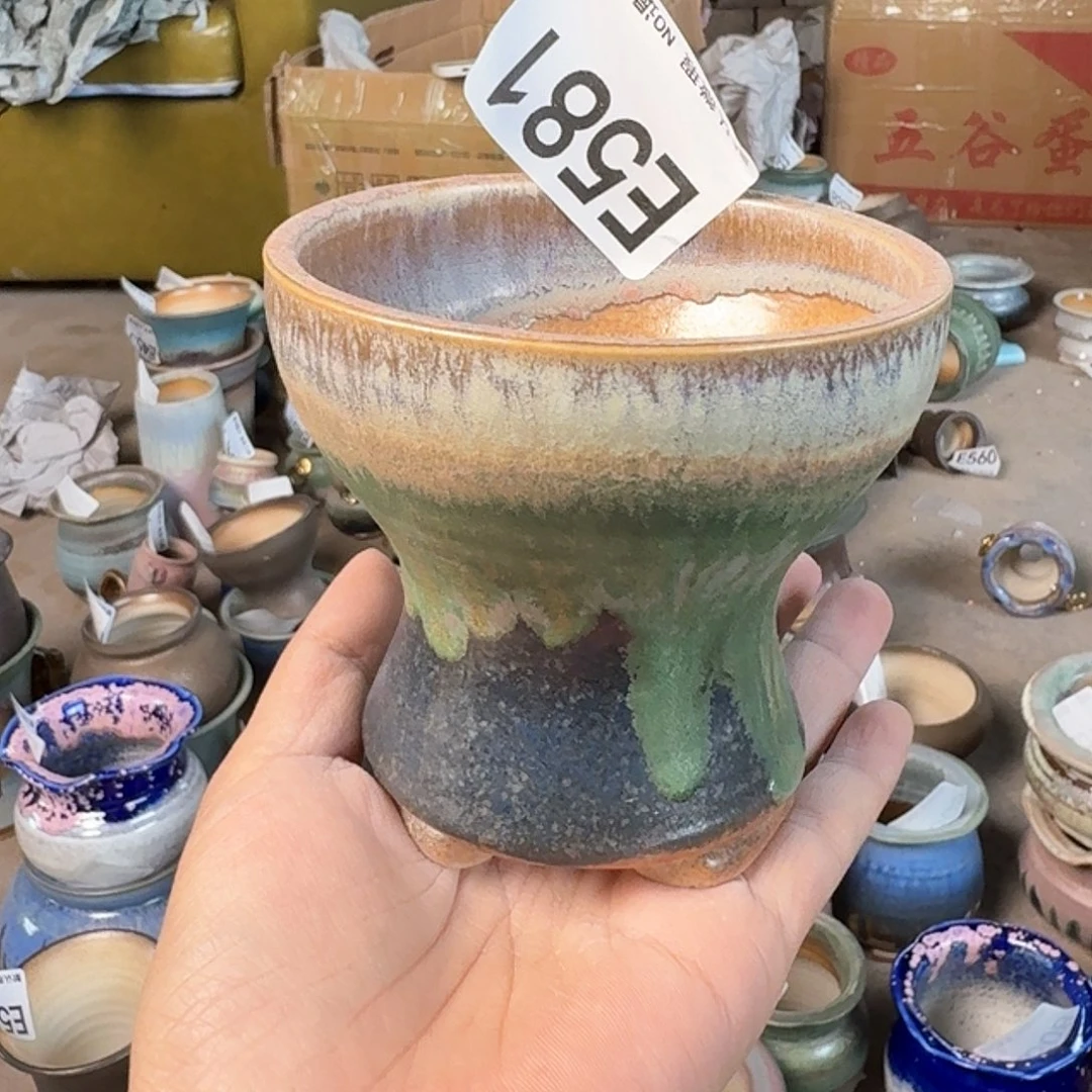 重庆小燕子欢迎大家581