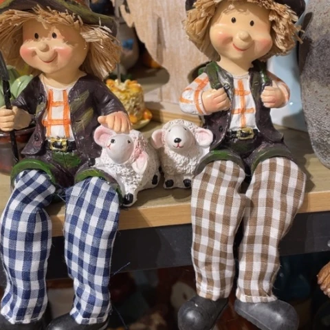 【闪购商品】杯摆件摆件摆件摆件摆件