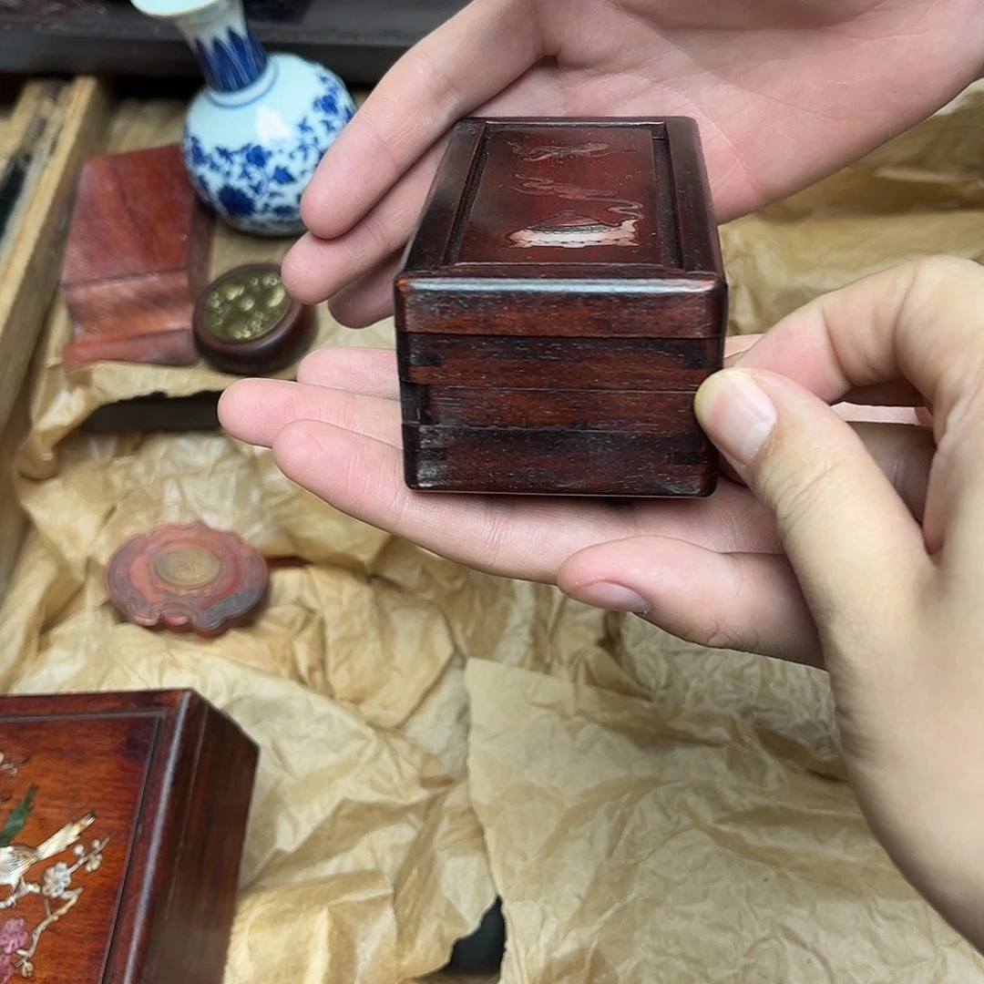 八号小牧专属链接