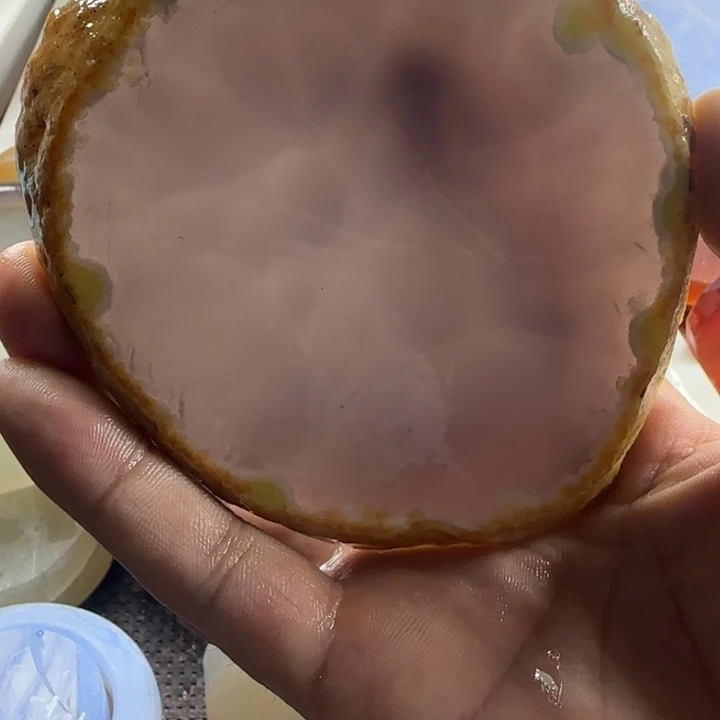 定制玛瑙定制产品