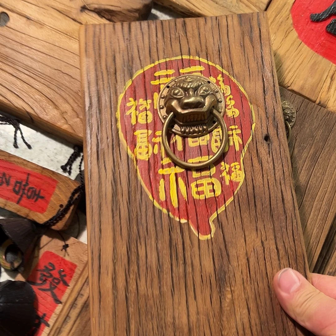 就***哈哈哈哈哈哈哈哈哈哈哈