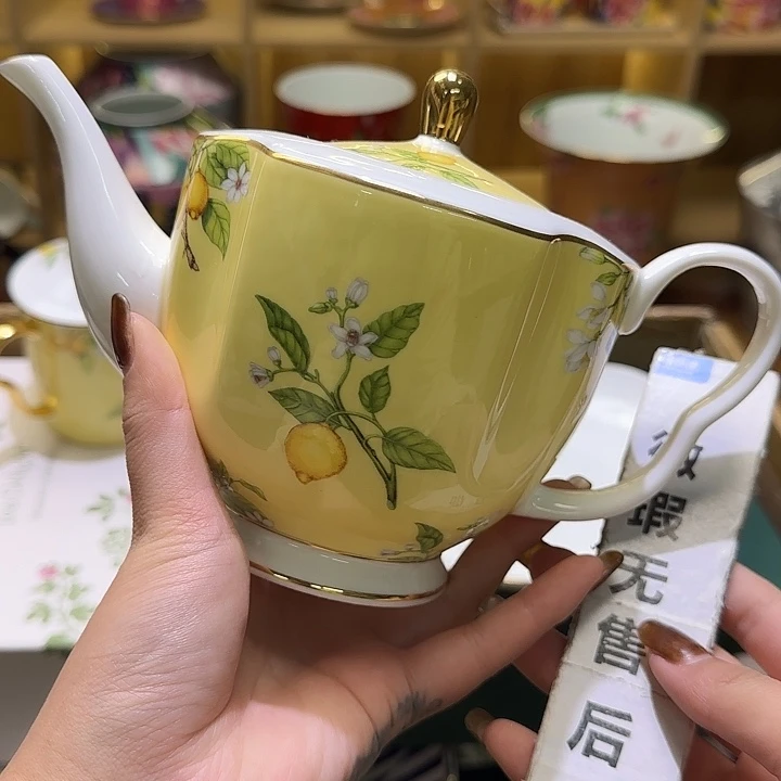 骨瓷实付满10包邮哈