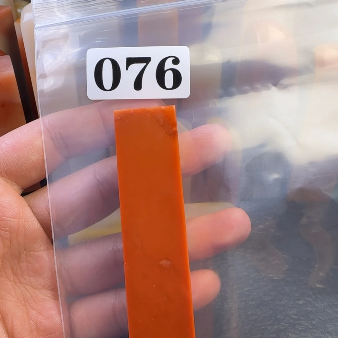 老挝石武*ojhhhbbbbbnnnmm