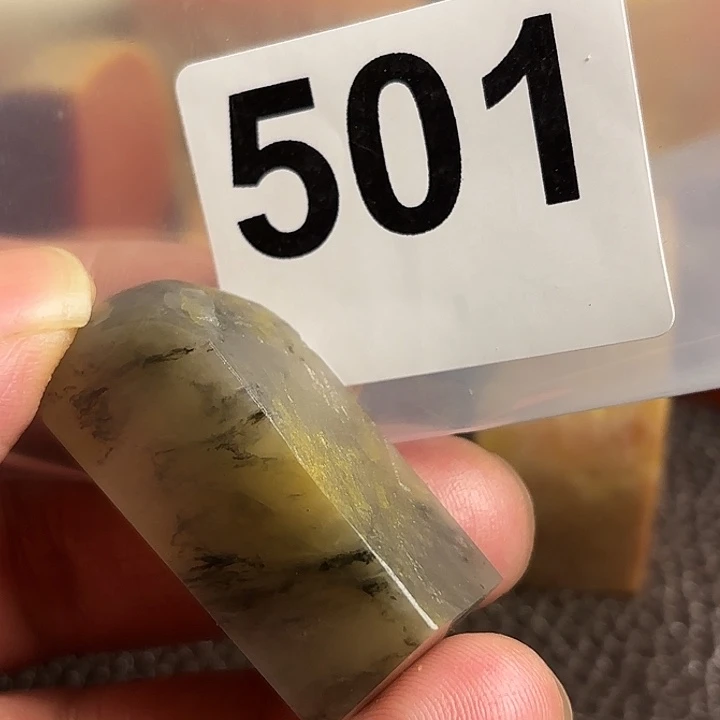 巴林石精美巴林石