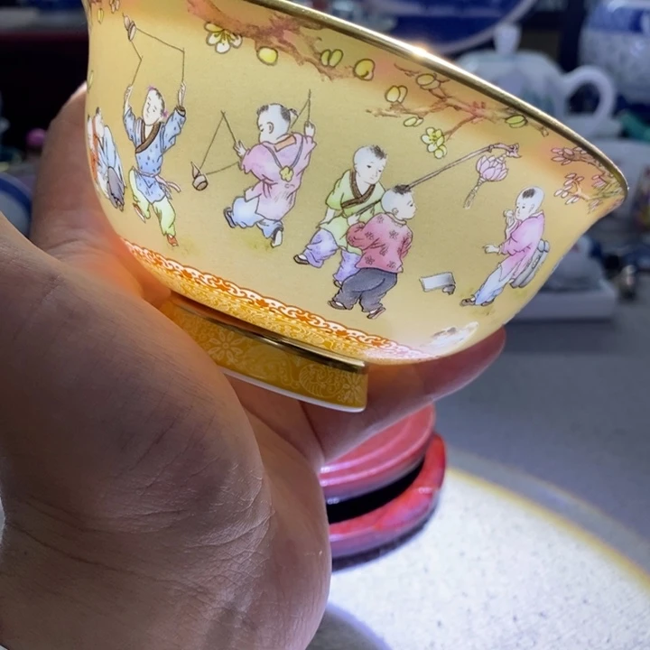 【闪购商品】景德镇陶瓷