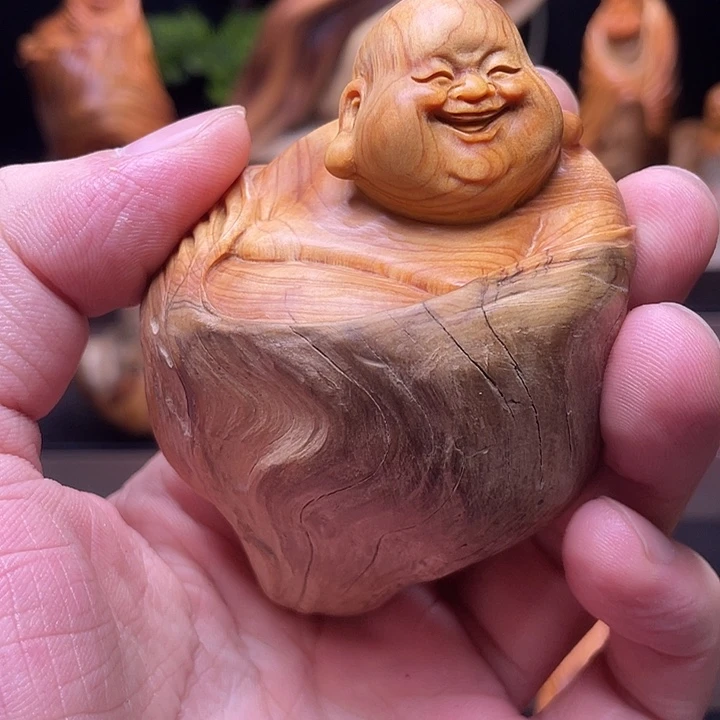 柏木（崖柏）3333333333333333