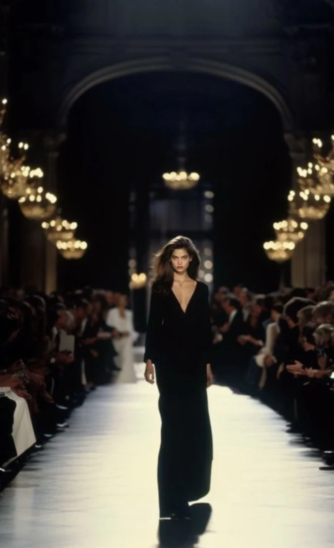 开衫冰丝长袖上衣106