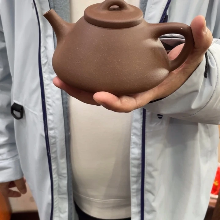 茶壶紫砂哈哈哈哈哈这是我的微博