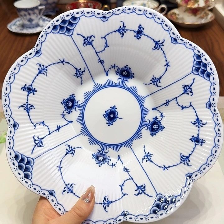 瓷杯子杯子杯子水杯杯子