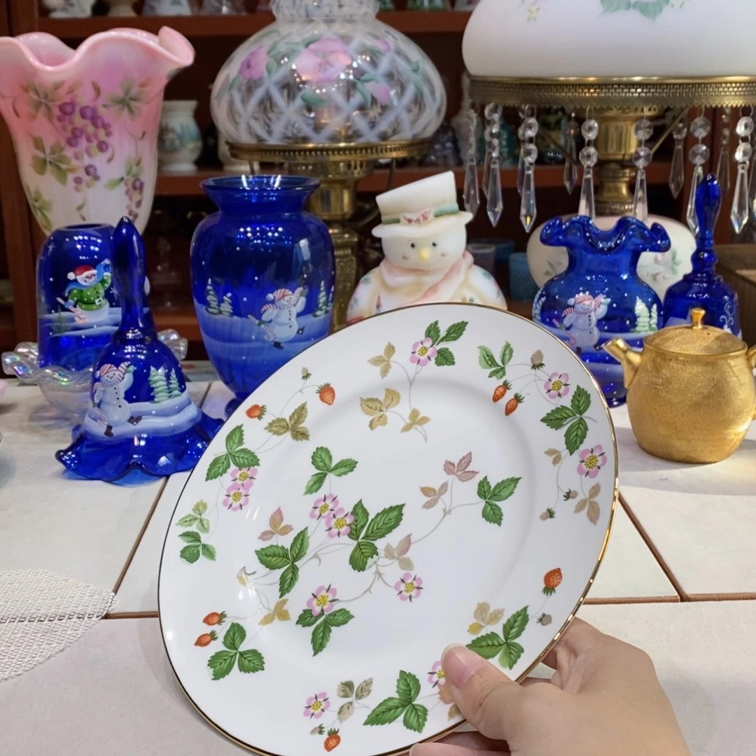 20.5啊啊啊啊啊啊啊啊啊