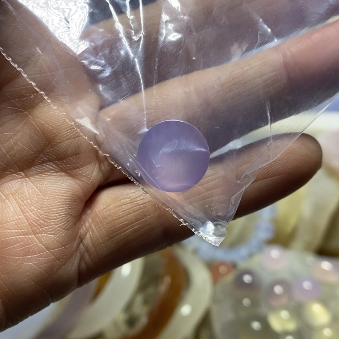 用***4玛瑙/玉髓合金笔搁