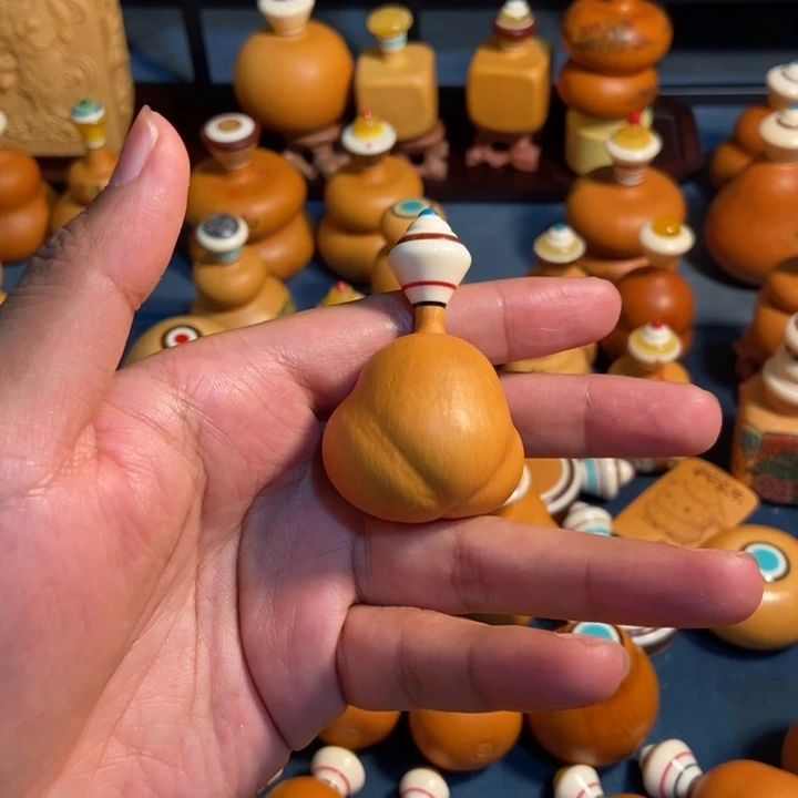 佛***曰葫芦葫芦葫芦葫芦