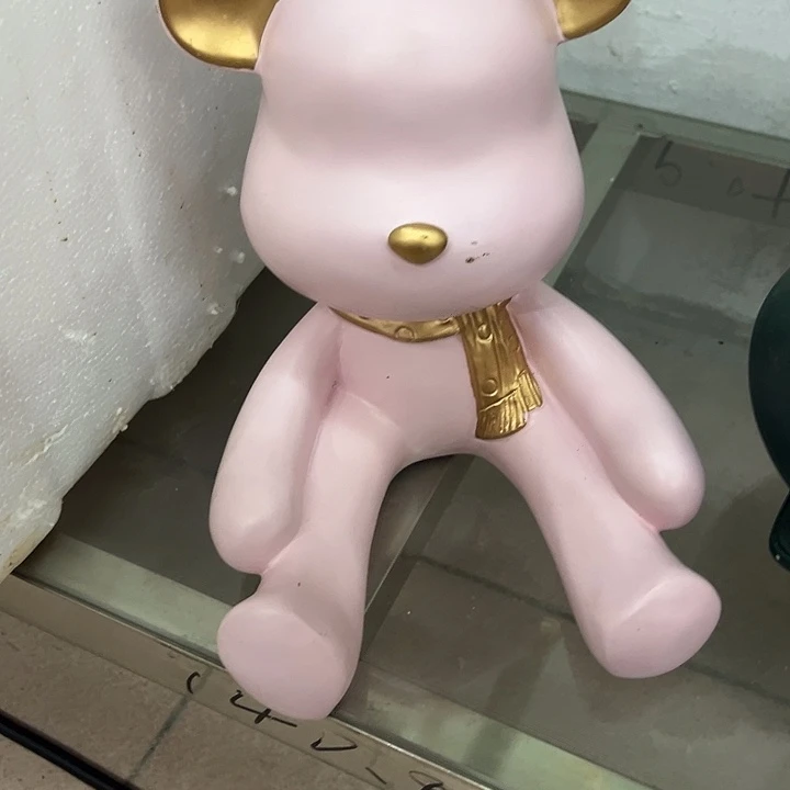 陶瓷瑕。。。。。。。。。。。。。？？