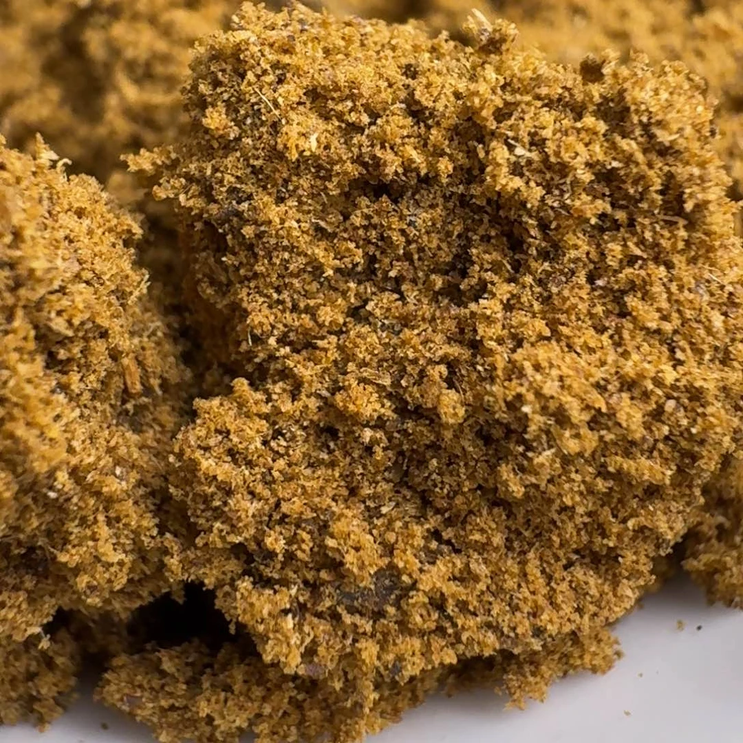 沉香沉香碎屑陆河沉水粉35克➕多样性发货