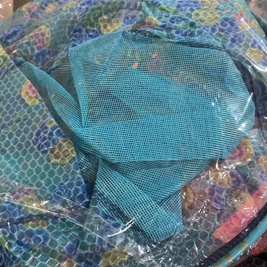 40网头随机发一个。