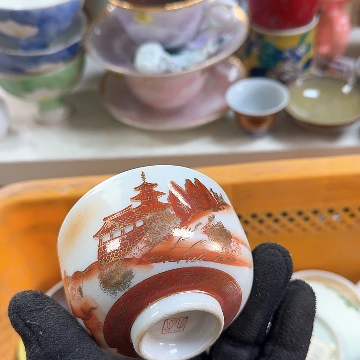 碗开播啦….开播啦