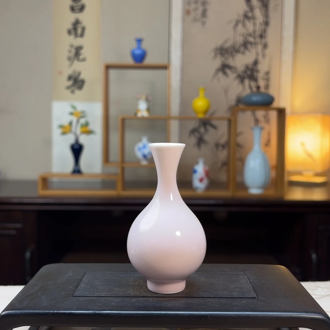 摆件美好的一天从一杯奶茶