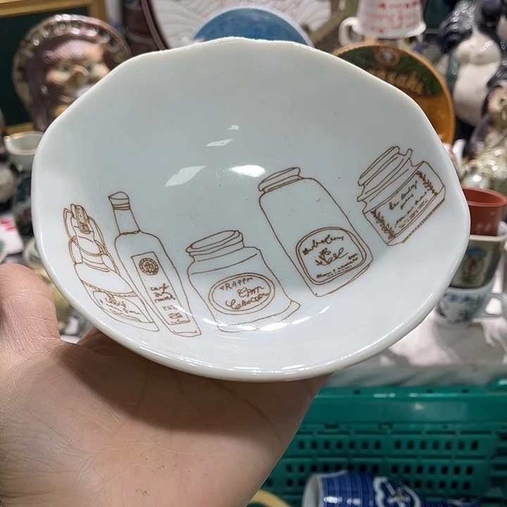 19.9发带瑕疵牌都是坏的1