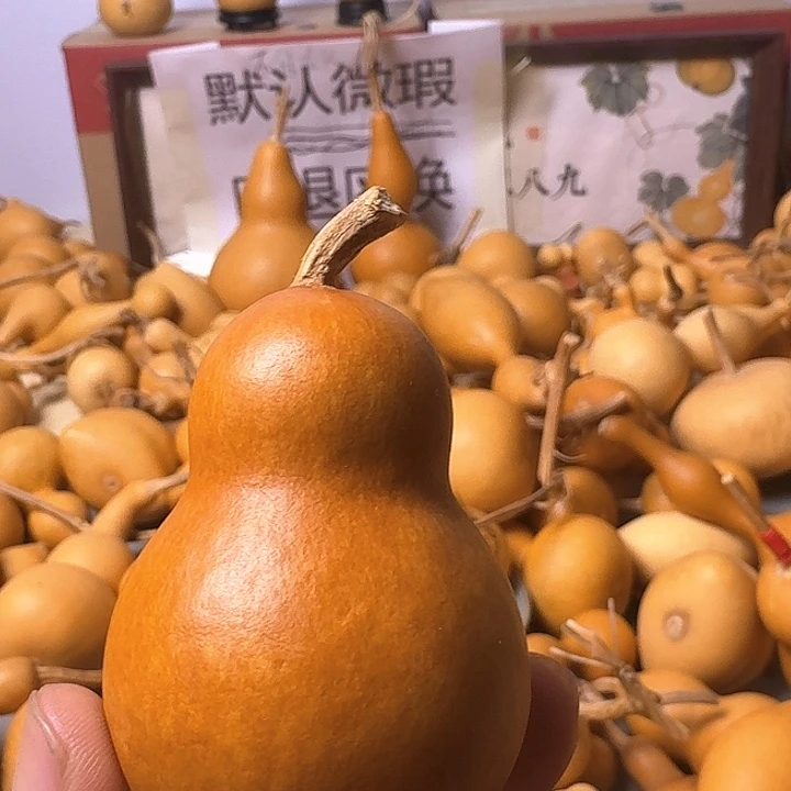 木质非金属1580000