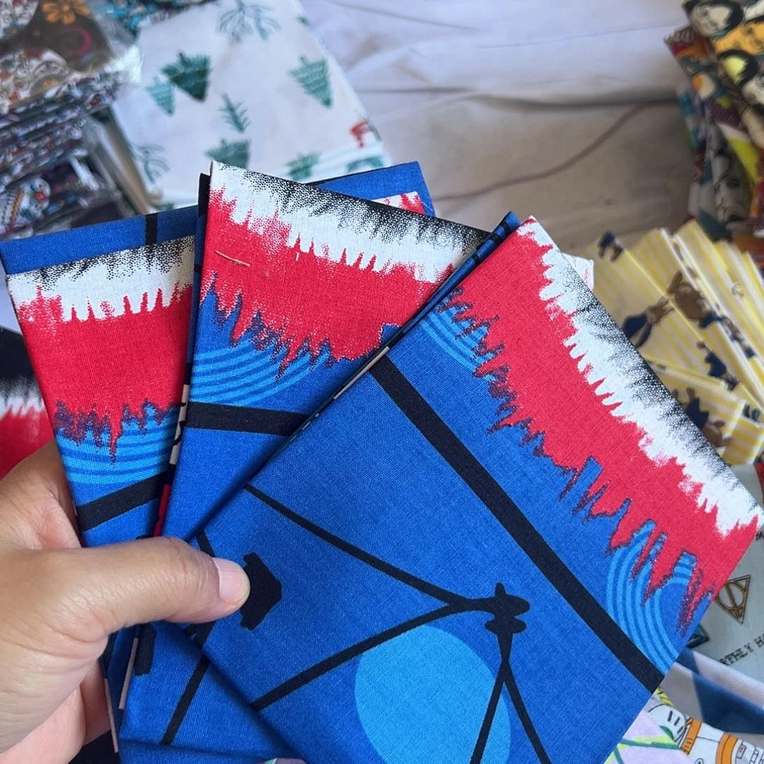 棉福利秒3片纯棉原单小布块45.50厘米一片