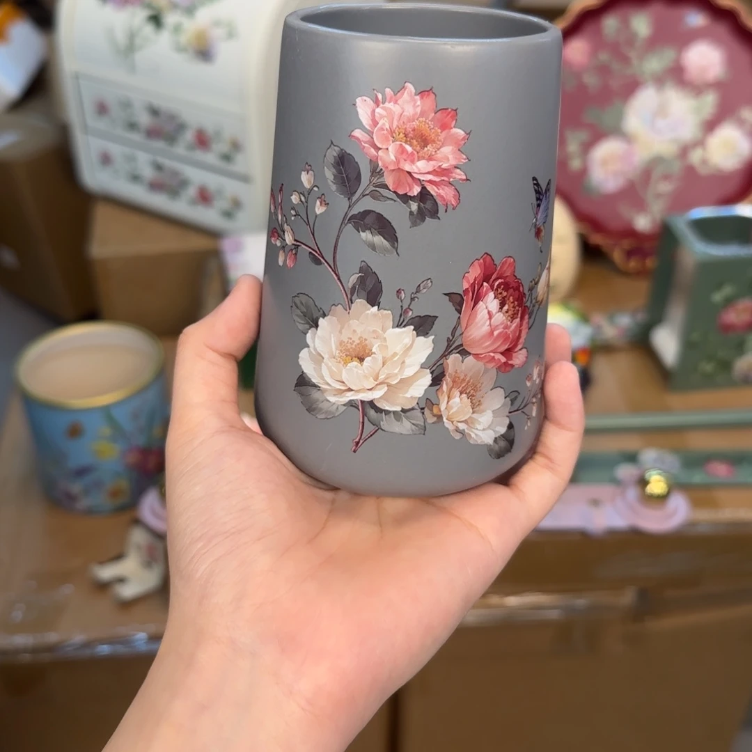 摆件摆件摆件摆件