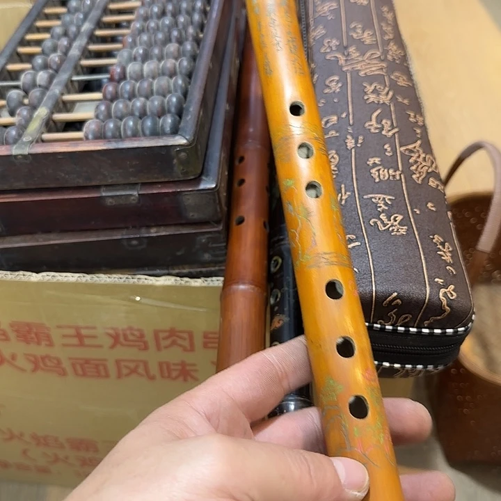 云***3书架紫檀木类老物件老物件